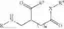 Fig. 07 - Lubricant composition containing an antiwear agent
