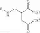 Fig. 08 - Lubricant composition containing an antiwear agent