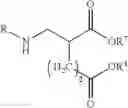 Fig. 09 - Lubricant composition containing an antiwear agent