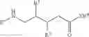 Fig. 10 - Lubricant composition containing an antiwear agent