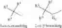 Fig. 14 - Lubricant composition containing an antiwear agent