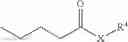Fig. 16 - Lubricant composition containing an antiwear agent