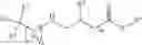 Fig. 17 - Lubricant composition containing an antiwear agent