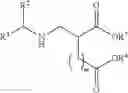 Fig. 18 - Lubricant composition containing an antiwear agent