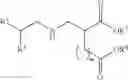 Fig. 19 - Lubricant composition containing an antiwear agent