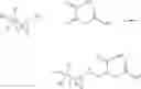 Fig. 21 - Lubricant composition containing an antiwear agent