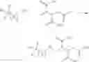 Fig. 23 - Lubricant composition containing an antiwear agent
