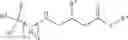 Fig. 26 - Lubricant composition containing an antiwear agent