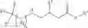 Fig. 27 - Lubricant composition containing an antiwear agent