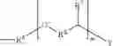 Fig. 28 - Lubricant composition containing an antiwear agent