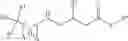 Fig. 29 - Lubricant composition containing an antiwear agent