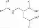 Fig. 30 - Lubricant composition containing an antiwear agent