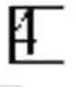 Fig. 02 - METHOD OF LUBRICATING AN INTERNAL COMBUSTION ENGINE