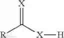 Fig. 02 - Lubricant composition containing an antiwear agent