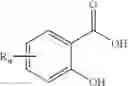 Fig. 03 - Lubricant composition containing an antiwear agent