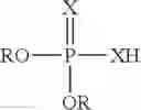 Fig. 04 - Lubricant composition containing an antiwear agent