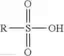 Fig. 05 - Lubricant composition containing an antiwear agent