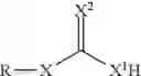 Fig. 06 - Lubricant composition containing an antiwear agent
