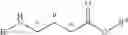 Fig. 07 - Lubricant composition containing an antiwear agent