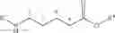 Fig. 08 - Lubricant composition containing an antiwear agent