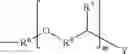 Fig. 09 - Lubricant composition containing an antiwear agent
