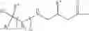 Fig. 10 - Lubricant composition containing an antiwear agent