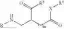 Fig. 12 - Lubricant composition containing an antiwear agent