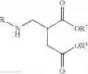 Fig. 13 - Lubricant composition containing an antiwear agent