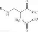 Fig. 14 - Lubricant composition containing an antiwear agent
