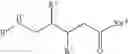 Fig. 15 - Lubricant composition containing an antiwear agent