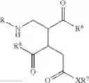 Fig. 16 - Lubricant composition containing an antiwear agent