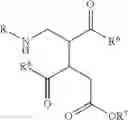 Fig. 17 - Lubricant composition containing an antiwear agent