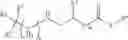 Fig. 22 - Lubricant composition containing an antiwear agent