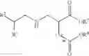 Fig. 24 - Lubricant composition containing an antiwear agent