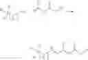 Fig. 25 - Lubricant composition containing an antiwear agent