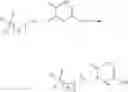 Fig. 26 - Lubricant composition containing an antiwear agent