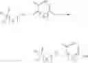 Fig. 27 - Lubricant composition containing an antiwear agent