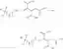 Fig. 28 - Lubricant composition containing an antiwear agent