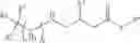 Fig. 32 - Lubricant composition containing an antiwear agent