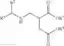 Fig. 35 - Lubricant composition containing an antiwear agent