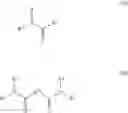 Fig. 02 - Lubricating oils
