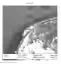 Fig. 06 - Microencapsulation of chemical additives