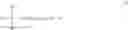 Fig. 09 - COMPOSITION FOR CLEANING OF HARD SURFACES