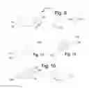Fig. 06 - Environmentally safe porcelain cleaning formulation, method and kit