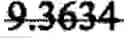 Fig. 02 - Citrate salt bathroom cleaners