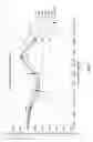 Fig. 03 - Citrate salt bathroom cleaners