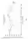 Fig. 05 - Citrate salt bathroom cleaners