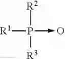 Fig. 07 - Citrate salt bathroom cleaners