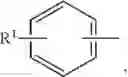 Fig. 09 - Citrate salt bathroom cleaners