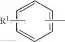 Fig. 10 - Citrate salt bathroom cleaners
